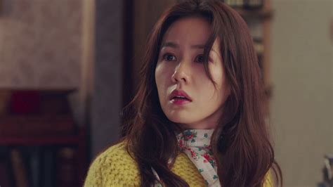 Crash Landing on You (2019) Episode 2 English sub on Myasiantv.